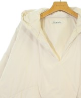 -（ソノタ）ダウンジャケット/ダウンベスト 白 サイズ:F レディース/2200648303046