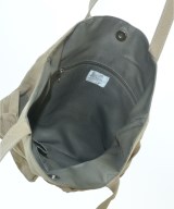 SMIR NASLI（スミールナスリ）トートバッグ ベージュ サイズ:- レディース/2200648790150