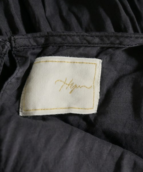 -（ソノタ）ワンピース グレー サイズ:38(M位) レディース/2200649782048