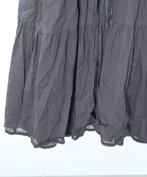 -（ソノタ）ワンピース グレー サイズ:38(M位) レディース/2200649782048