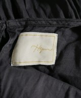 -（ソノタ）ワンピース グレー サイズ:38(M位) レディース/2200649782048