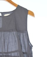 -（ソノタ）ワンピース グレー サイズ:38(M位) レディース/2200649782048