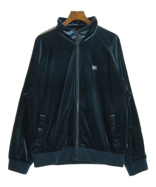 その他(ソノタ)その他 青 サイズ:L/2200654352045