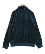 -（ソノタ）その他 青 サイズ:L メンズ/2200654352045