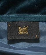 -（ソノタ）その他 青 サイズ:L メンズ/2200654352045