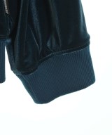 -（ソノタ）その他 青 サイズ:L メンズ/2200654352045