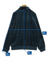 -（ソノタ）その他 青 サイズ:L メンズ/2200654352045