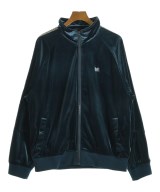 その他 ブルゾン（その他）