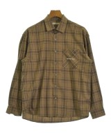 その他 カジュアルシャツ