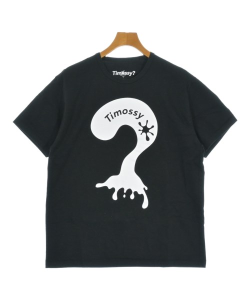 その他(ソノタ)Tシャツ・カットソー 黒 サイズ:L/2200654403020