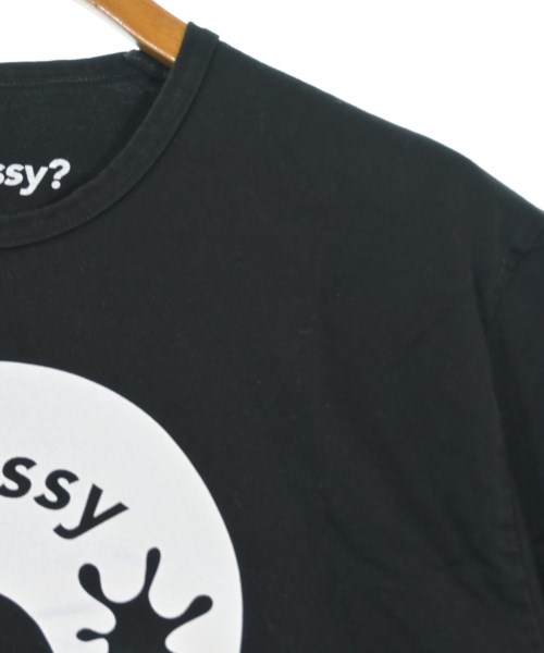 -（ソノタ）Tシャツ・カットソー 黒 サイズ:L メンズ/2200654403020