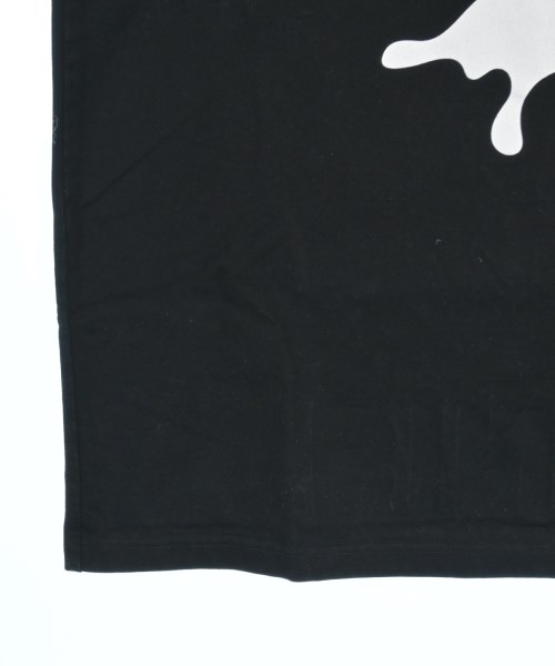 -（ソノタ）Tシャツ・カットソー 黒 サイズ:L メンズ/2200654403020