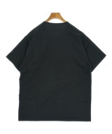 -（ソノタ）Tシャツ・カットソー 黒 サイズ:L メンズ/2200654403020