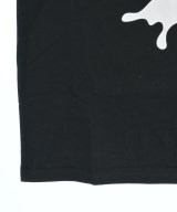 -（ソノタ）Tシャツ・カットソー 黒 サイズ:L メンズ/2200654403020