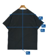 -（ソノタ）Tシャツ・カットソー 黒 サイズ:L メンズ/2200654403020