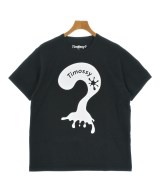 その他 Tシャツ・カットソー