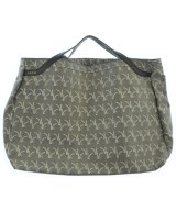 -（ソノタ）トートバッグ グレー サイズ:- レディース/2200654487044