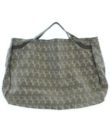 -（ソノタ）トートバッグ グレー サイズ:- レディース/2200654487044