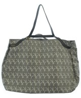 -（ソノタ）トートバッグ グレー サイズ:- レディース/2200654487044