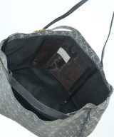 -（ソノタ）トートバッグ グレー サイズ:- レディース/2200654487044