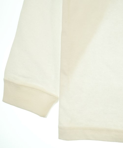 -（ソノタ）Tシャツ・カットソー 白 サイズ:XXL メンズ/2200654491096