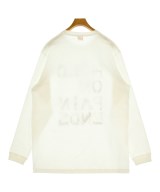 -（ソノタ）Tシャツ・カットソー 白 サイズ:XXL メンズ/2200654491096