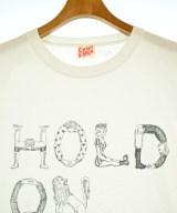 -（ソノタ）Tシャツ・カットソー 白 サイズ:XXL メンズ/2200654491096