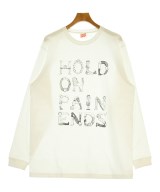 その他 Tシャツ・カットソー