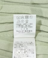 -（ソノタ）ニット・セーター 緑 サイズ:F レディース/2200697389046