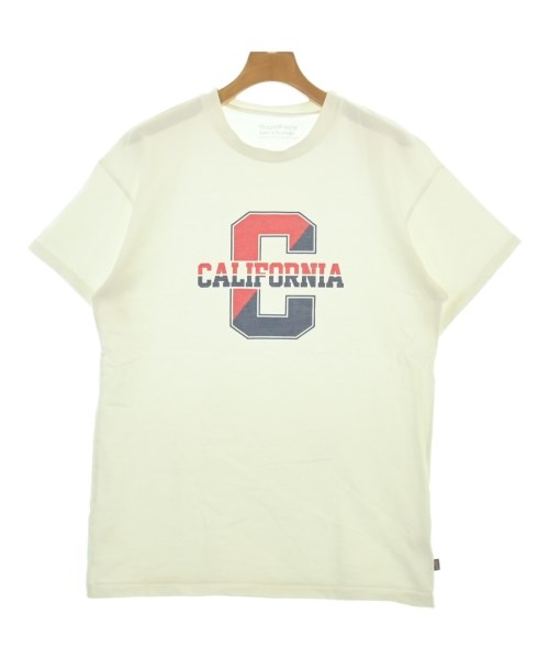 その他(ソノタ)Tシャツ・カットソー 白 サイズ:L/2200699604048