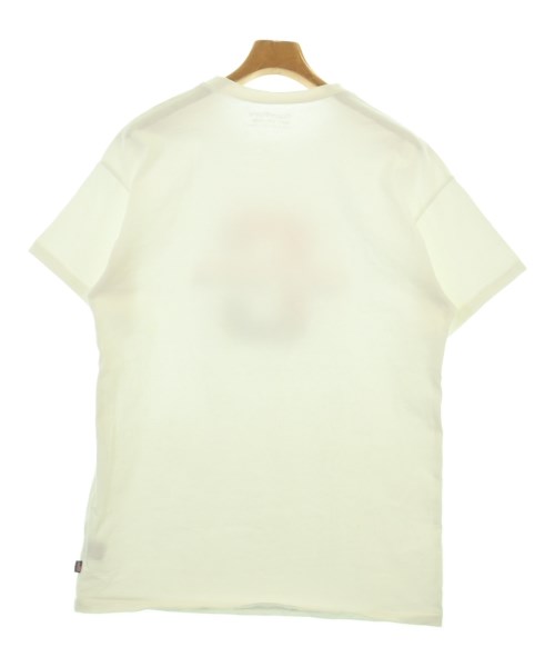 -（ソノタ）Tシャツ・カットソー 白 サイズ:L メンズ/2200699604048