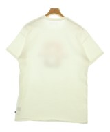 -（ソノタ）Tシャツ・カットソー 白 サイズ:L メンズ/2200699604048