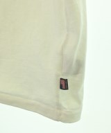 -（ソノタ）Tシャツ・カットソー 白 サイズ:L メンズ/2200699604048