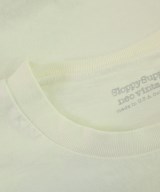 -（ソノタ）Tシャツ・カットソー 白 サイズ:L メンズ/2200699604048