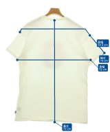 -（ソノタ）Tシャツ・カットソー 白 サイズ:L メンズ/2200699604048