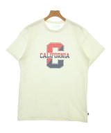 その他 Tシャツ・カットソー
