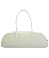 -（ソノタ）ハンドバッグ 白 サイズ:- レディース/2200699924047