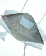 -（ソノタ）ハンドバッグ 白 サイズ:- レディース/2200699924047