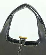 -（ソノタ）ハンドバッグ 黒 サイズ:- レディース/2200701211059