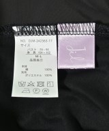 -（ソノタ）ノースリーブ 黒 サイズ:M-L レディース/2200679666080