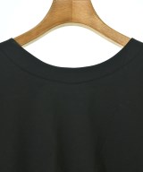 -（ソノタ）ノースリーブ 黒 サイズ:M-L レディース/2200679666080