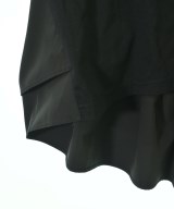-（ソノタ）ノースリーブ 黒 サイズ:M-L レディース/2200679666080