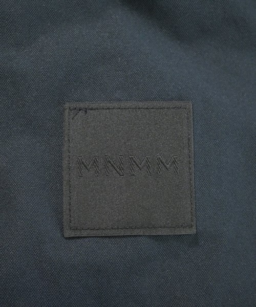 -（ソノタ）その他 紺 サイズ:M メンズ/2200699905077