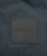 -（ソノタ）その他 紺 サイズ:M メンズ/2200699905077