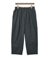 その他 パンツ（その他）