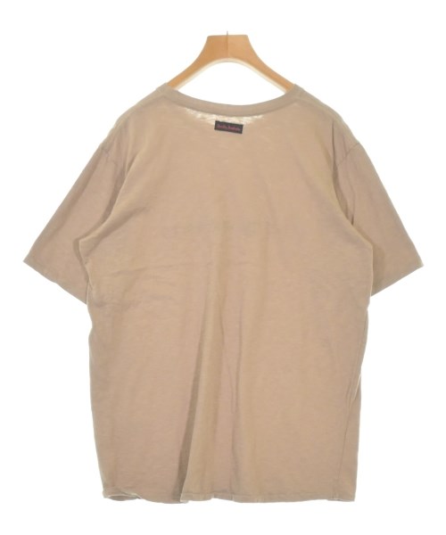 Dorothy Hendricks（ドロシーヘンドリックス）Tシャツ・カットソー ベージュ サイズ:F レディース/2200700378227