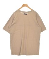 Dorothy Hendricks（ドロシーヘンドリックス）Tシャツ・カットソー ベージュ サイズ:F レディース/2200700378227