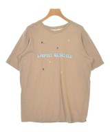 Dorothy Hendricks Tシャツ・カットソー