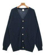 その他 カーディガン