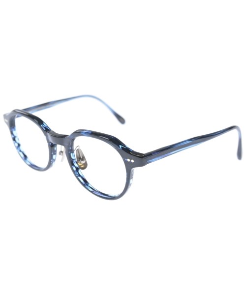 EVE un BLUE(イヴアンブルー)のサングラス サイズ:- 5,500円